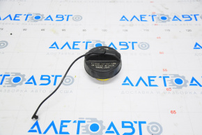 Dodge Durango 11-13 Fuel Filler Cap