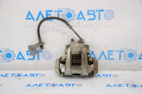 Caliper assembly rear right Dodge Durango 11-24 for ventilated disc