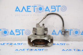 Caliper assembly rear right Dodge Durango 11-24 for ventilated disc
