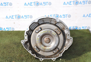 Automatic transmission assembly Dodge Durango 12-13 6 st. 5.7 65REF RWD, 73 k