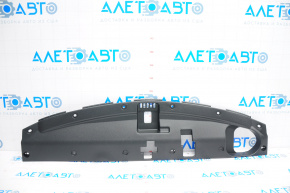 Hyundai Santa FE Sport 13-16 2.0T TV Cover