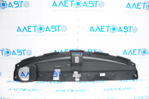 Hyundai Santa FE Sport 13-16 2.0T TV Cover