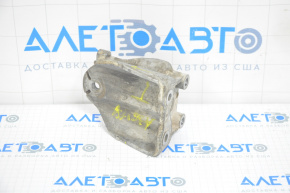 Rear Engine Mount Bracket Nissan Maxima A36 16- 3.5