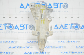 Engine mount bracket right Nissan Maxima A36 16- 3.5