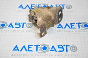 Rear left muffler bracket Nissan Maxima A36 16-23