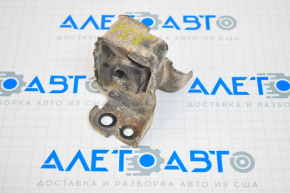 Rear right muffler bracket Nissan Maxima A36 16-23