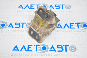 Rear right muffler bracket Nissan Maxima A36 16-23