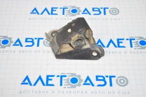 Nissan Maxima A36 16- exhaust pipe muffler bracket