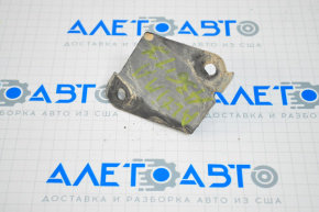 Nissan Maxima A36 16- exhaust pipe muffler bracket