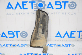 Mudguard rear right Nissan Maxima A36 16-