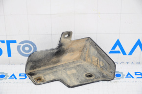 Mudguard front left Nissan Maxima A36 16-