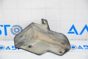 Mudguard front right Nissan Maxima A36 16-