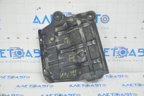 Engine protection arch left Nissan Maxima A36 16-23