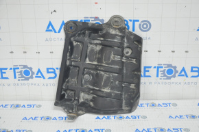Engine protection arch left Nissan Maxima A36 16-23
