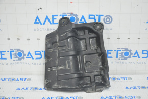 Engine protection arch right Nissan Maxima A36 16-23