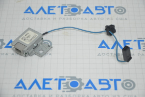 Antenna Amplifier Nissan Maxima A36 16-23