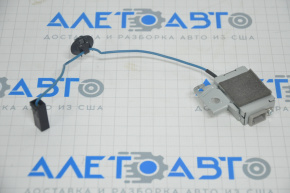 Antenna Amplifier Nissan Maxima A36 16-23