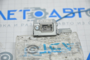 Antenna Amplifier Nissan Maxima A36 16-23