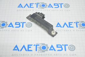 Antenna keyless Nissan Maxima A36 16-17
