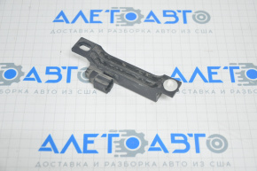 Antenna keyless Nissan Maxima A36 16-17