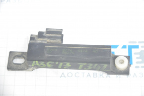 Antenna keyless Nissan Maxima A36 16-17