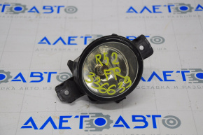 Fog lamp PTF right Nissan Pathfinder 13-20