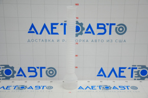 Toyota Rav4 06-12 washer reservoir neck without cap