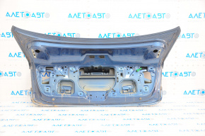 Trunk lid VW Jetta 15-18 USA blue LD5L