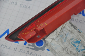 Stop light Ford Escape MK3 13-19 break, crack