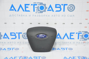 Airbag in steering wheel driver Ford Escape MK3 17-19 rest