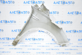 Front left wing Ford Escape MK3 13-19 white YZ