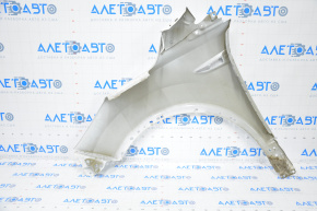 Front right wing Ford Escape MK3 13-19 white YZ