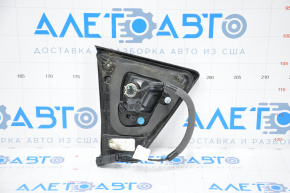 Inner light trunk lid right Ford Escape MK3 17-19 rest, scratch
