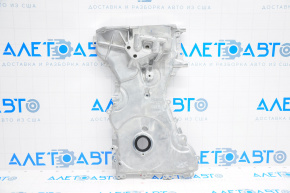 Ford Fusion mk5 13-19 2.5 Engine Front Cover