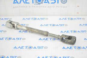 Steering cardan shaft Jeep Grand Cherokee WK2 11-21