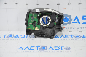 Steering Angle Sensor Ford Escape MK3 13-19 Without Steering Wheel Heating