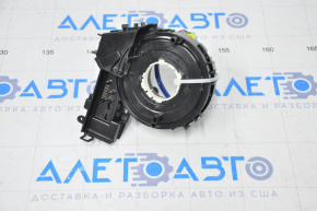 Steering cable Ford Escape MK3 13-19