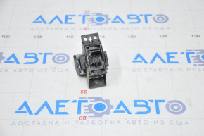 Parking Button Ford Escape MK3 17-19