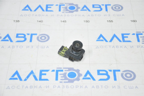 Rear view camera Ford Escape MK3 17-19 rest