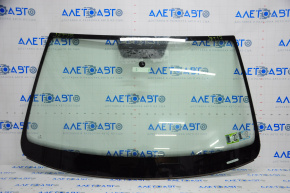 Windshield VW Jetta 15-16 USA