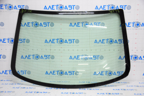Rear glass VW Jetta 11-18 USA heating