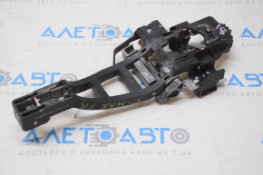 Front Right Door Handle Mechanism Ford C-max MK2 13-16
