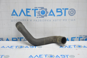 Lower cooling pipe Ford Escape MK3 17-19 1.5T