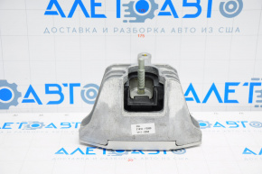 Engine mount right Hyundai Elantra AD 17-20 2.0