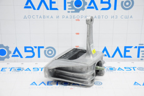 Engine mount right Hyundai Elantra AD 17-20 2.0