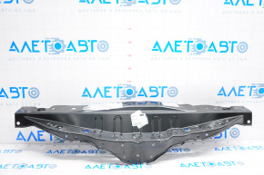 TV top bar Lexus RX350 RX450h 10-15