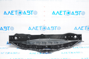 TV top bar Lexus RX350 RX450h 10-15