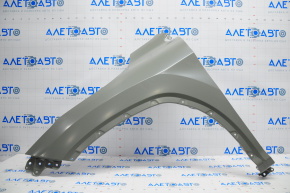 Front left wing Lexus RX350 RX450h 16-22
