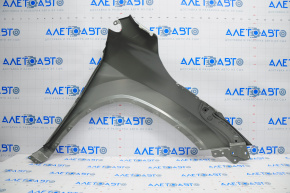 Front left wing Lexus RX350 RX450h 16-22
