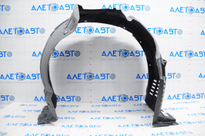 Front left fender liner Lexus RX350 RX450h 16-22